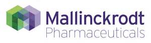 Mallinckrodt Pharmaceuticals