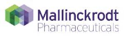 Mallinckrodt Pharmaceuticals