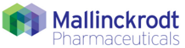 Mallinckrodt