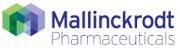 Mallinckrodt