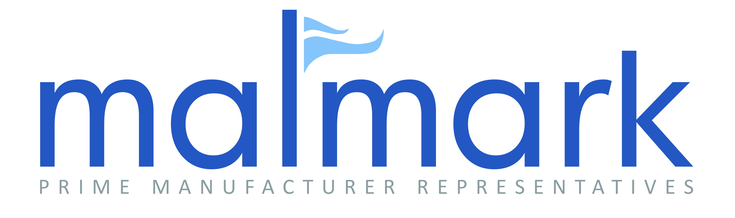 Malmark (Pty) Ltd