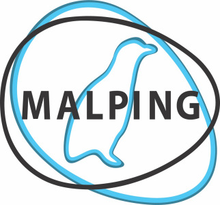 Malping