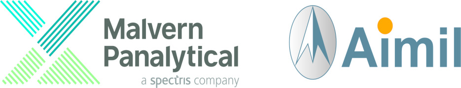 Malvern Aimil Instruments Pvt Ltd