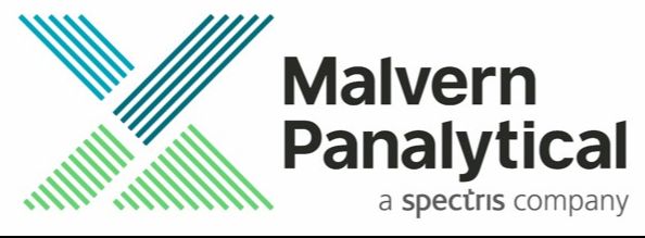 Malvern Panalytical (China)