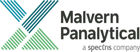 Malvern Panalytical - We're BIG on small
