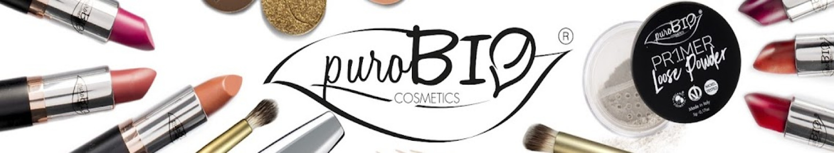 Our Brand