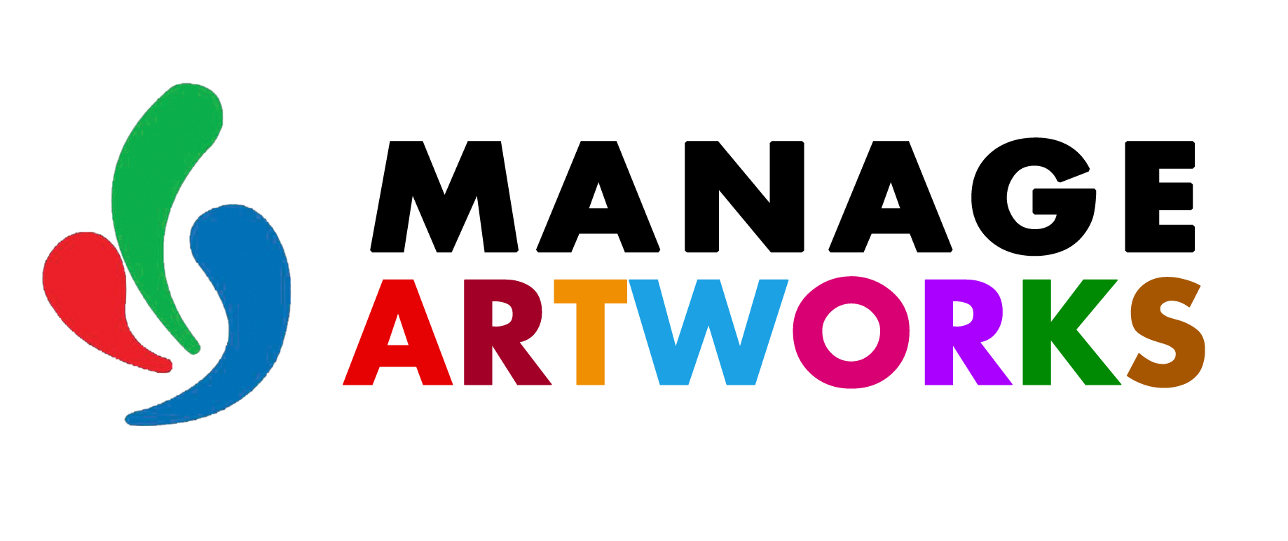 ManageArtworks