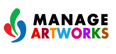 ManageArtworks