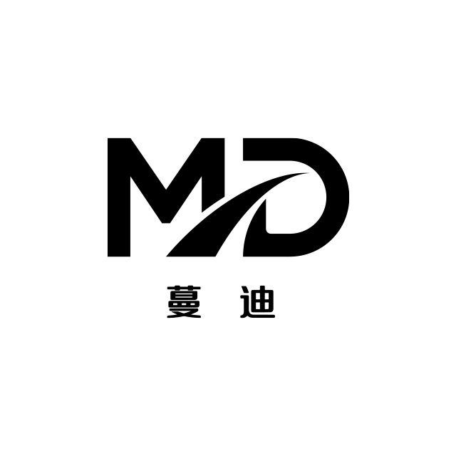 Mandi Inc.