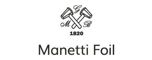 MANETTI FOIL