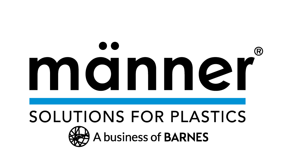 männer - Solutions for Plastics