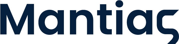Mantias