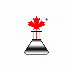 Maple Biotech Pvt Ltd.