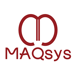Maqsys Inc