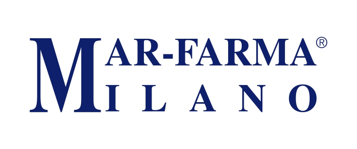 MAR-FARMA SRL