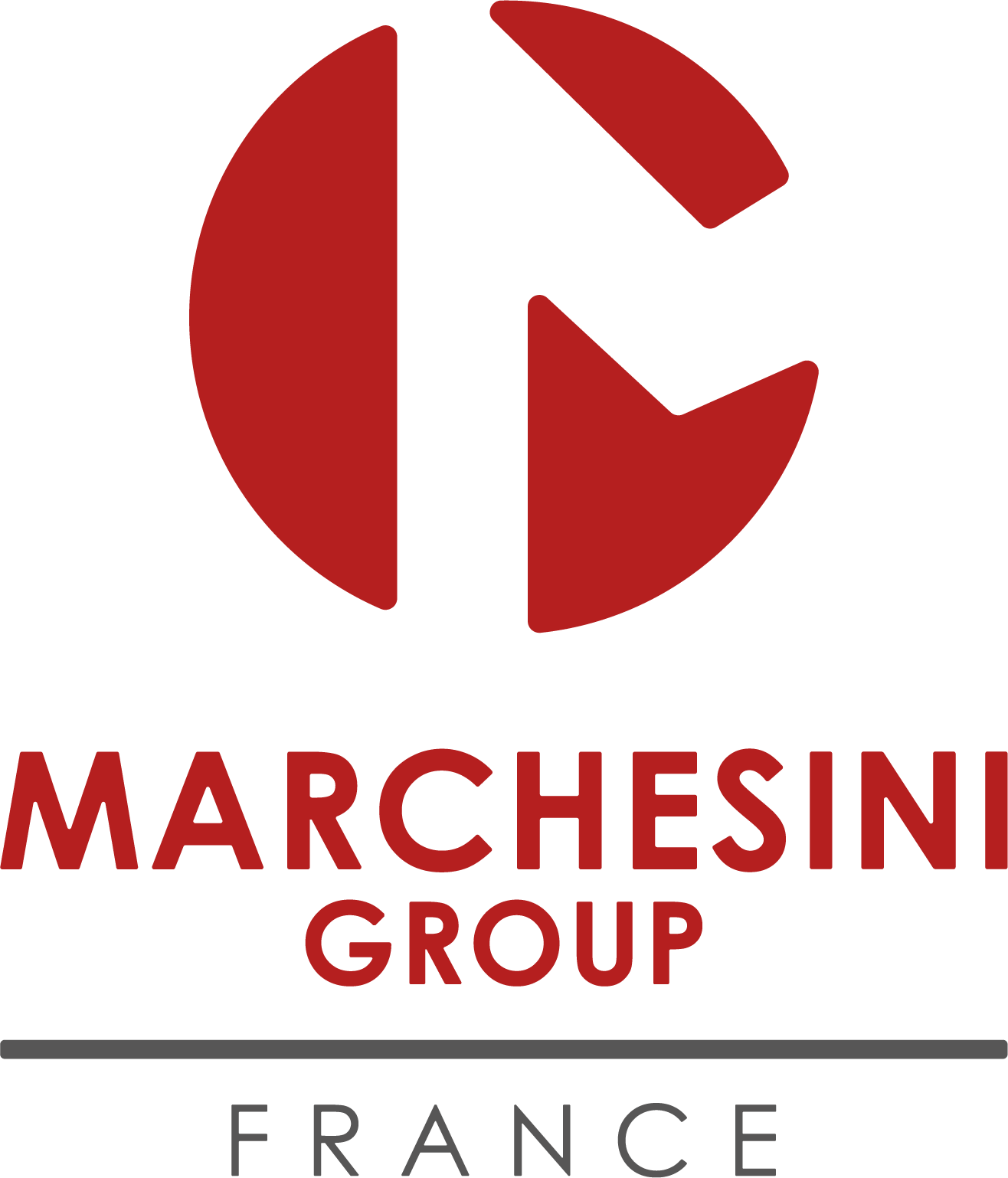 Marchesini France SAS