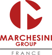 Marchesini France SAS