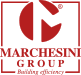 Marchesini Group