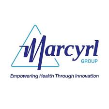 Marcyrl Pharmaceuticals