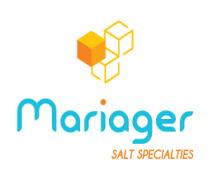 Mariager Salt Specialties A/S