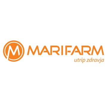 Marifarm