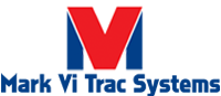 Mark Vi Trac Systems