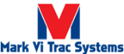 Mark Vi Trac Systems