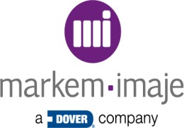 Markem Imaje India Pvt. Ltd.