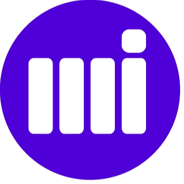 Markem-Imaje