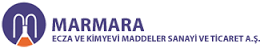 Marmara Ecza ve Kimyevi Mad. A.S.