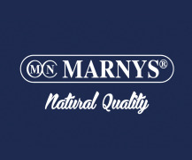 MARNYS- MARTINEZ NIETO S.A.