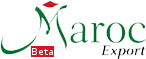 Maroc Export
