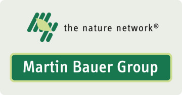 Martin Bauer Group