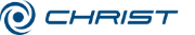 Martin Christ Gefriertrocknungsanlagen Gmbh