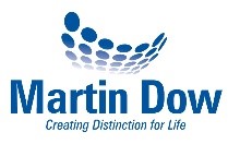 Martin Dow Pharmaceuticals