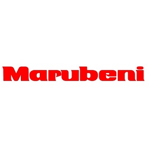 Marubeni International (Europe) GmbH