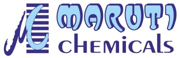 Maruti Chemicals