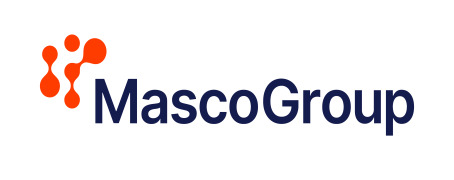 MASCO GROUP S.R.L.