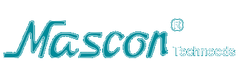 Mascon Techneeds
