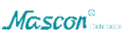 Mascon Techneeds