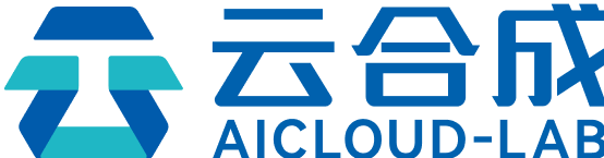 Massmeet Intelligenceï¼Xi anï¼ Smart Technology Co., Ltd.