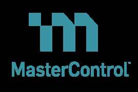 Master Control
