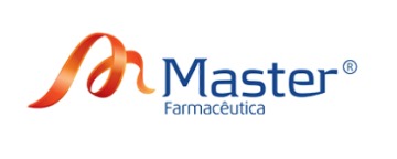 Master Farmacêutica LTDA
