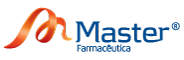 Master prod. Odont. Farmacêutica LTDA