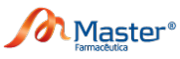 Master prod. Odont. Farmacêutica LTDA