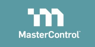 MasterControl