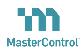 MasterControl