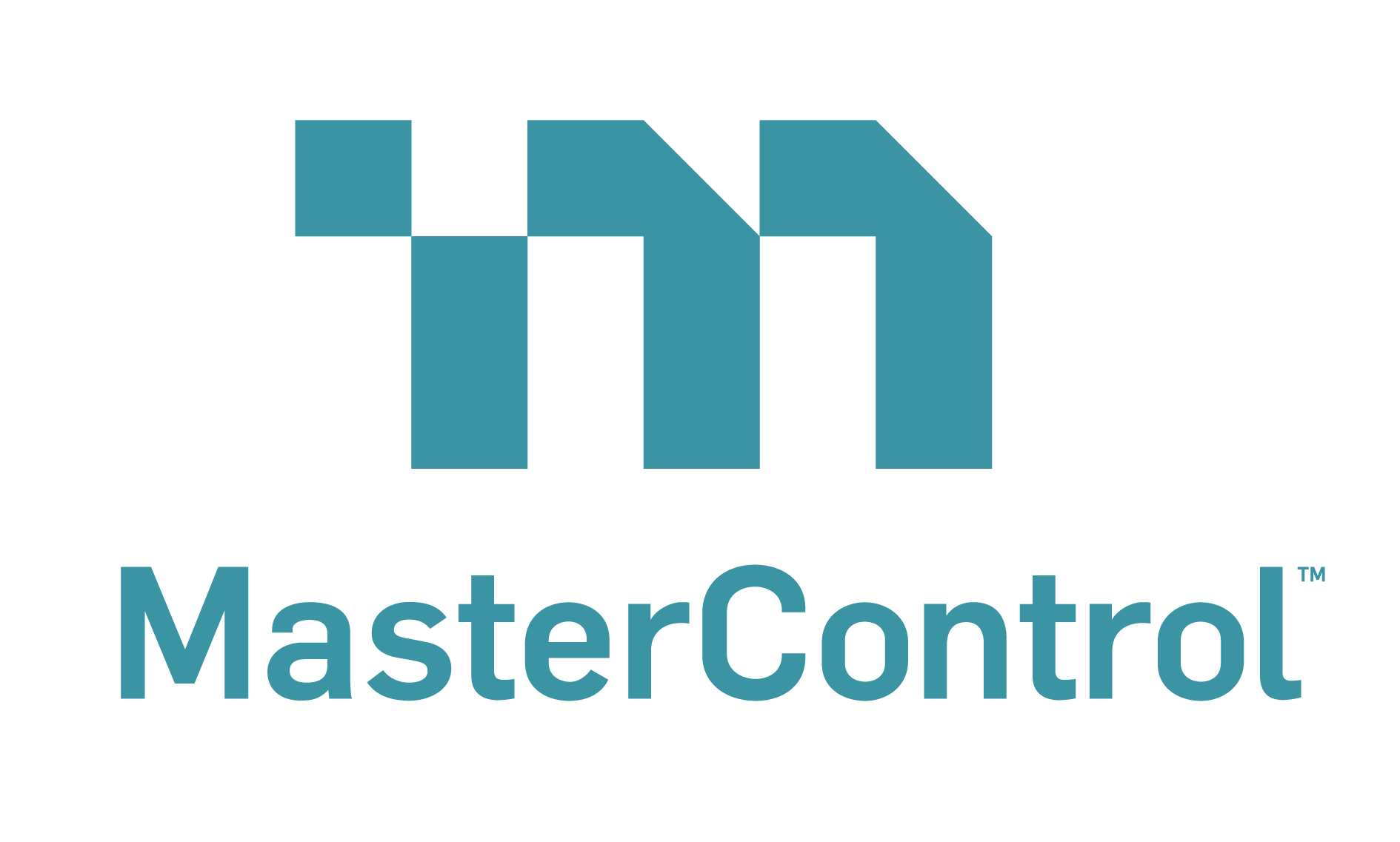 MasterControl