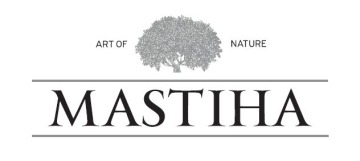 Mastiha Art of Nature