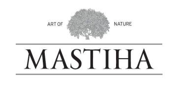 Mastiha Art of Nature